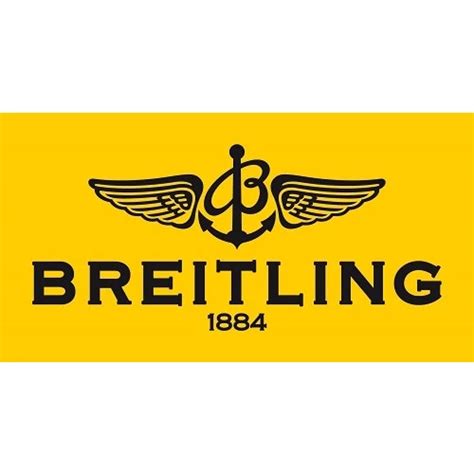 how to change time on breitling chronometre aerospace|breitling aerospace manual.